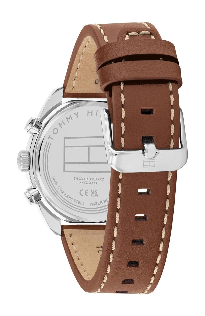 Quartz Wristwatch / 1710720