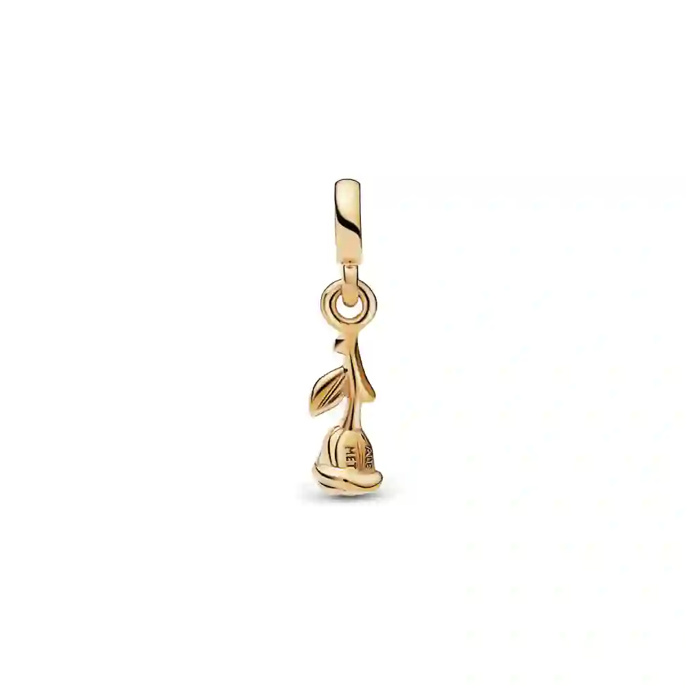 Charm / 762467C00