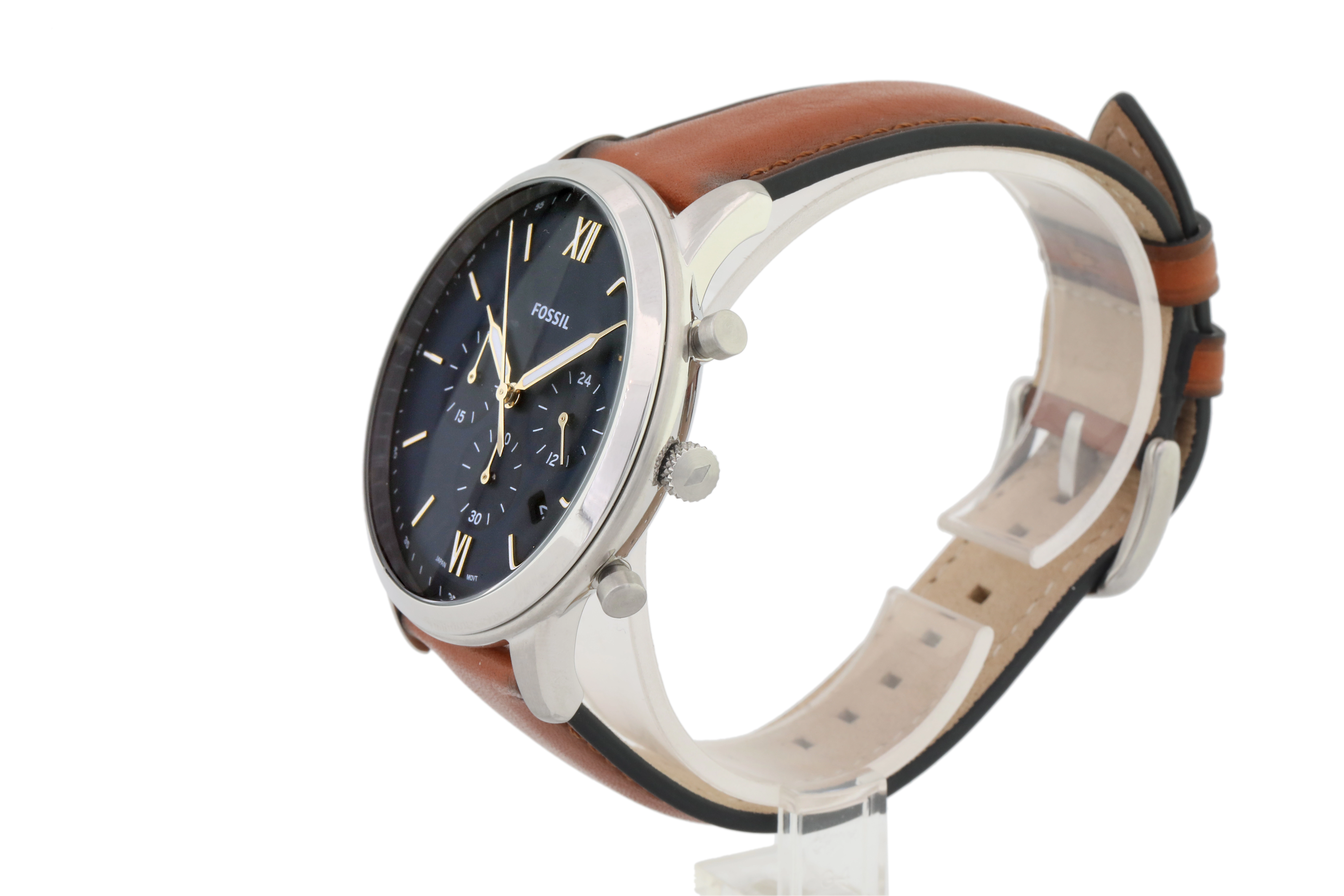Quartz Wristwatch / FS5453