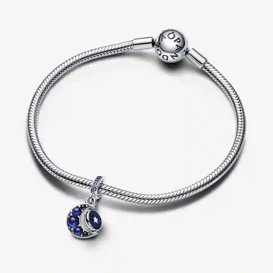 Charm/792979C01