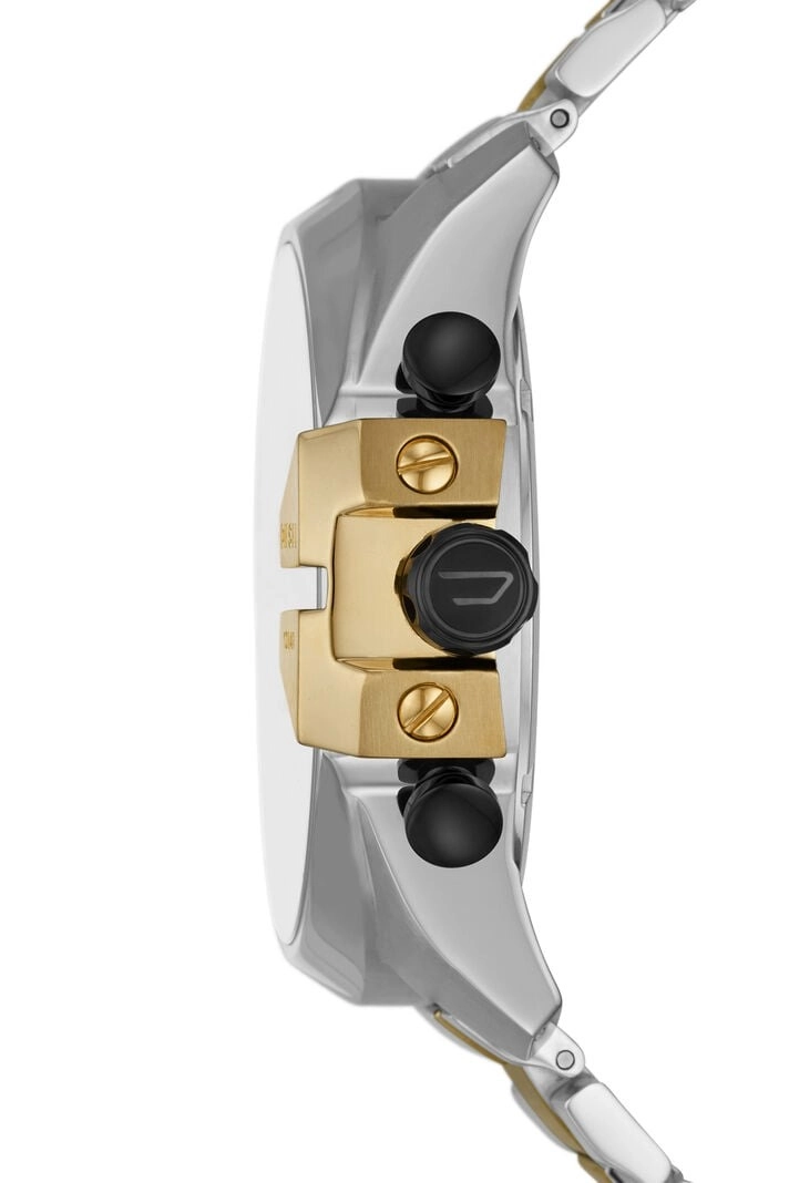 Wristwatch/DZ4581
