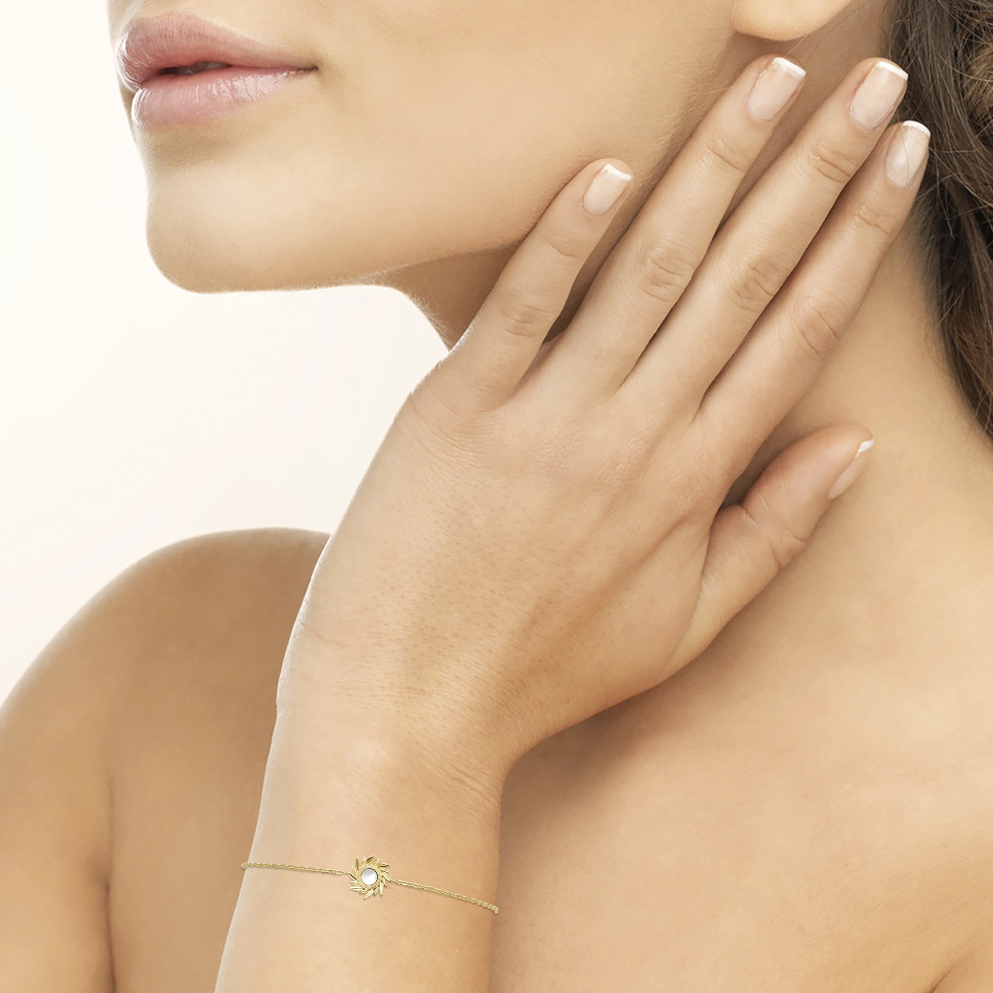 Bracelet / 97337518