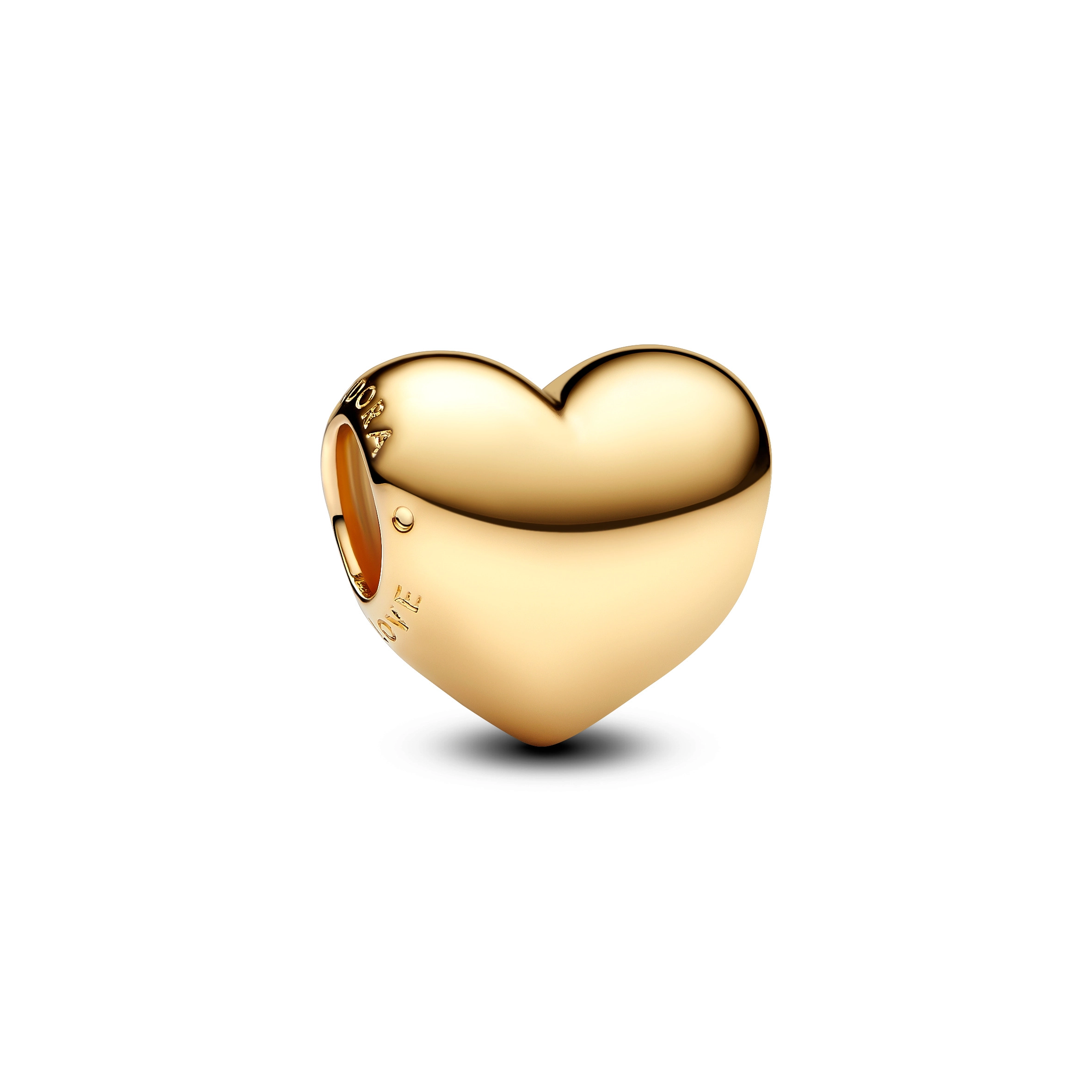 PANDORA Moments Charm / 763439C00