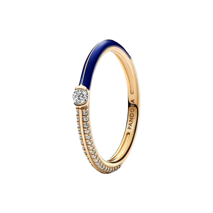 Ring/162528C01-54