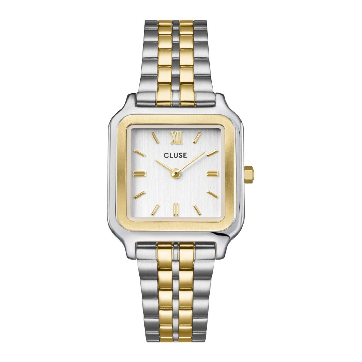 Cluse Women Quartz Wristwatch/CW11901