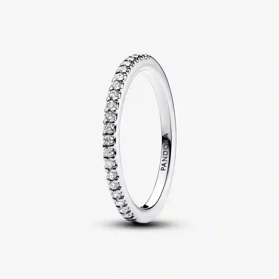 Ring/192999C01-54