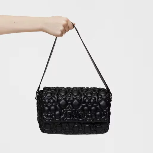 Handbag/2002020451
