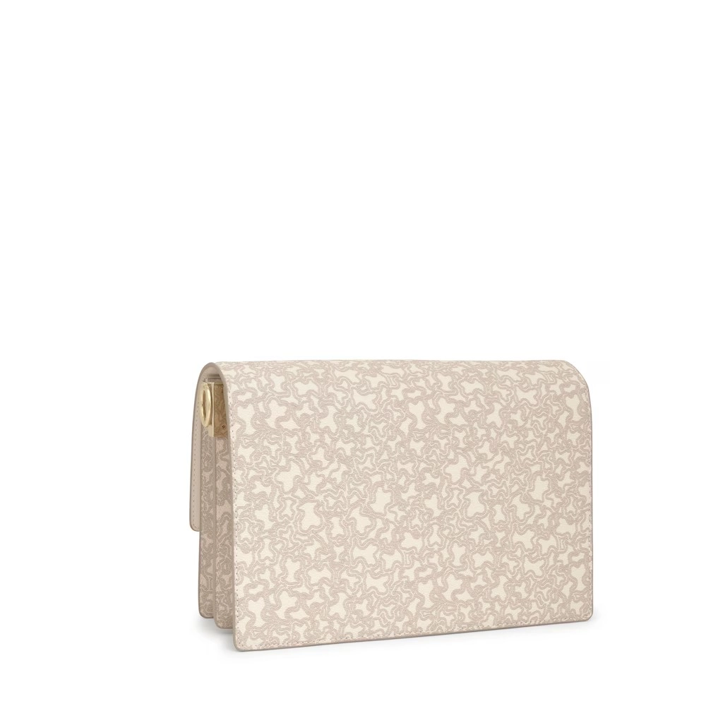 Bag / 2002183301