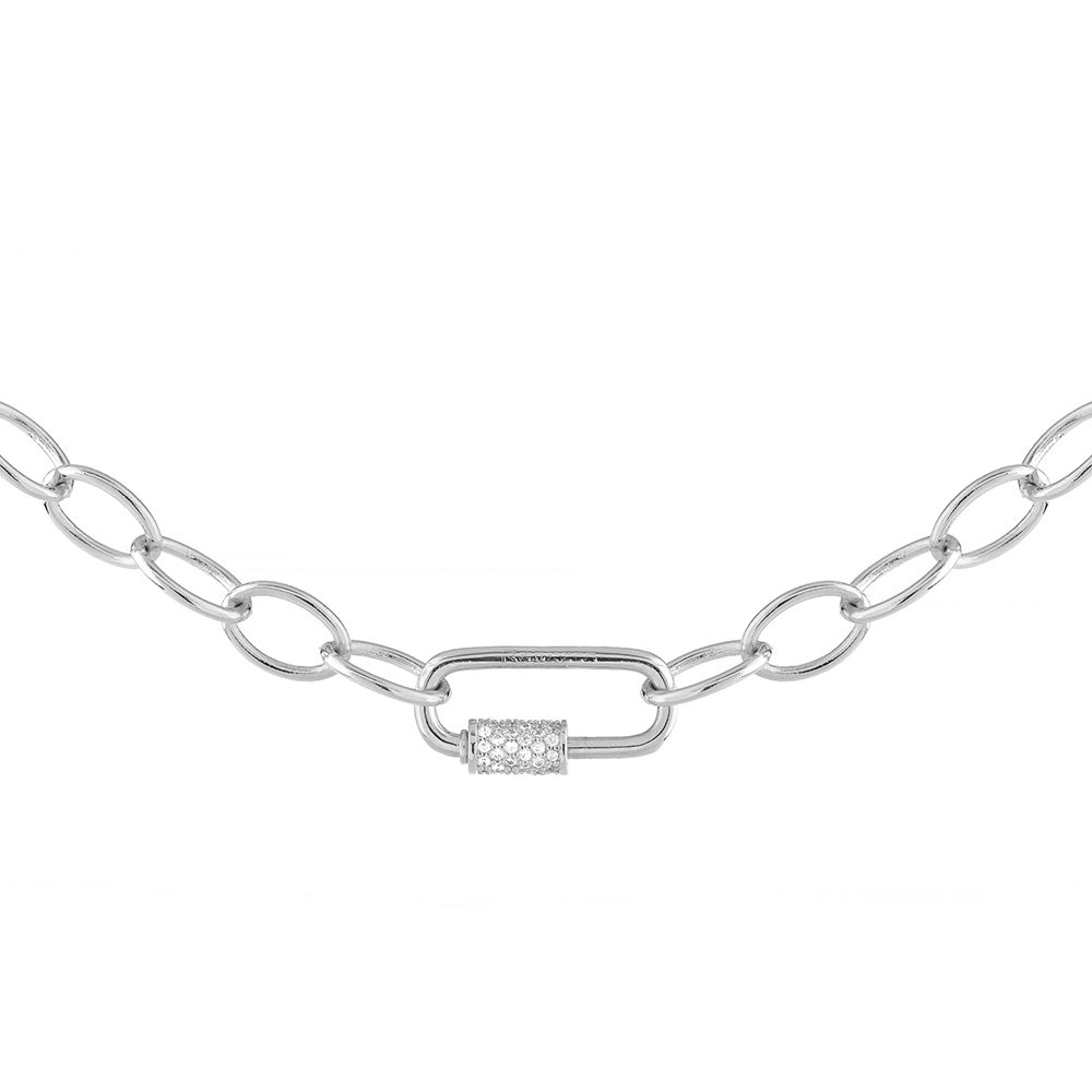 Necklace / BWVKBO93