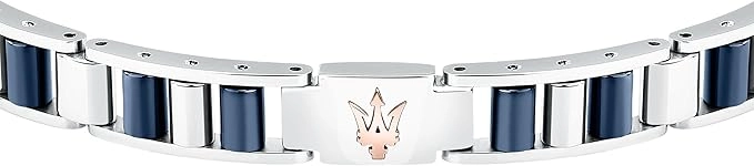 Bracelet / JM225ATZ55
