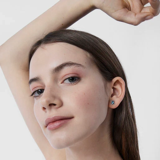 Earring/812403810