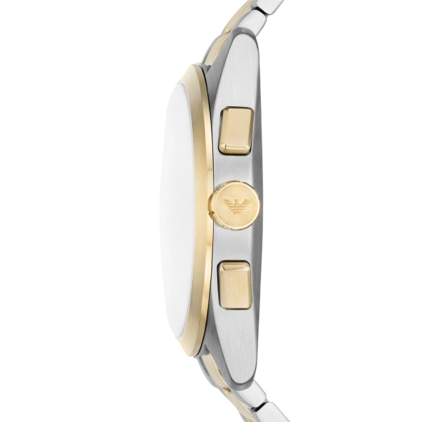 Quartz Wristwatch/AR11605
