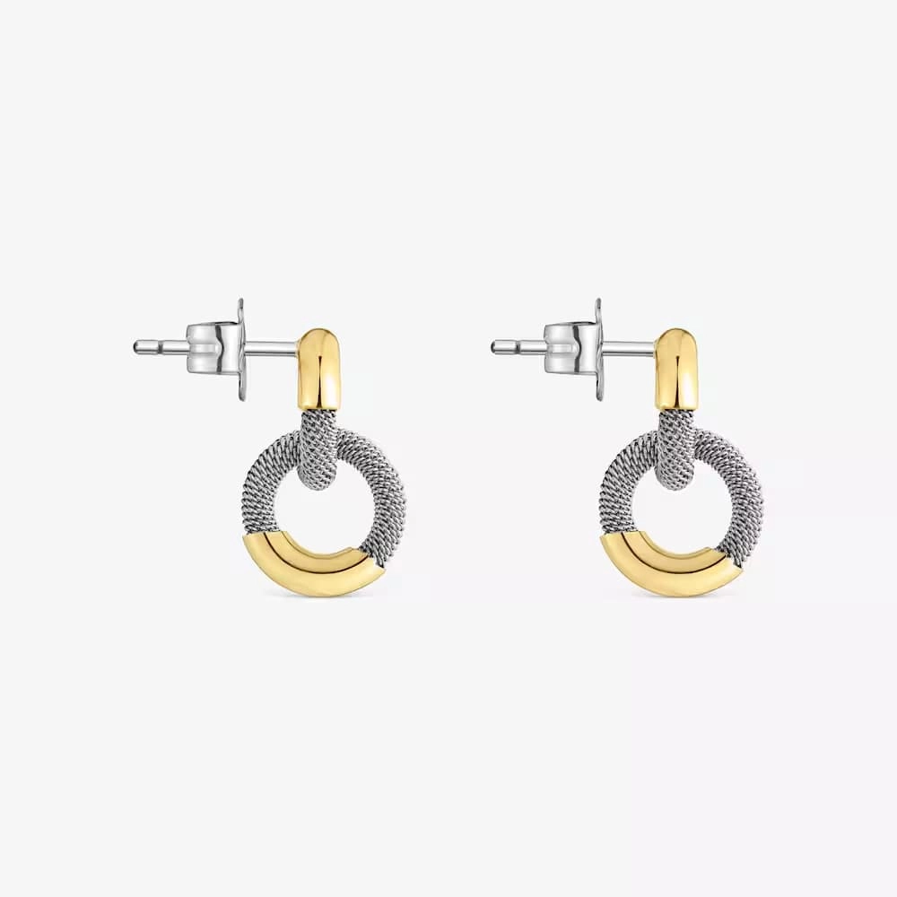 Earring / 1004637000