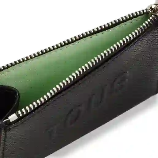 Wallet/395910509