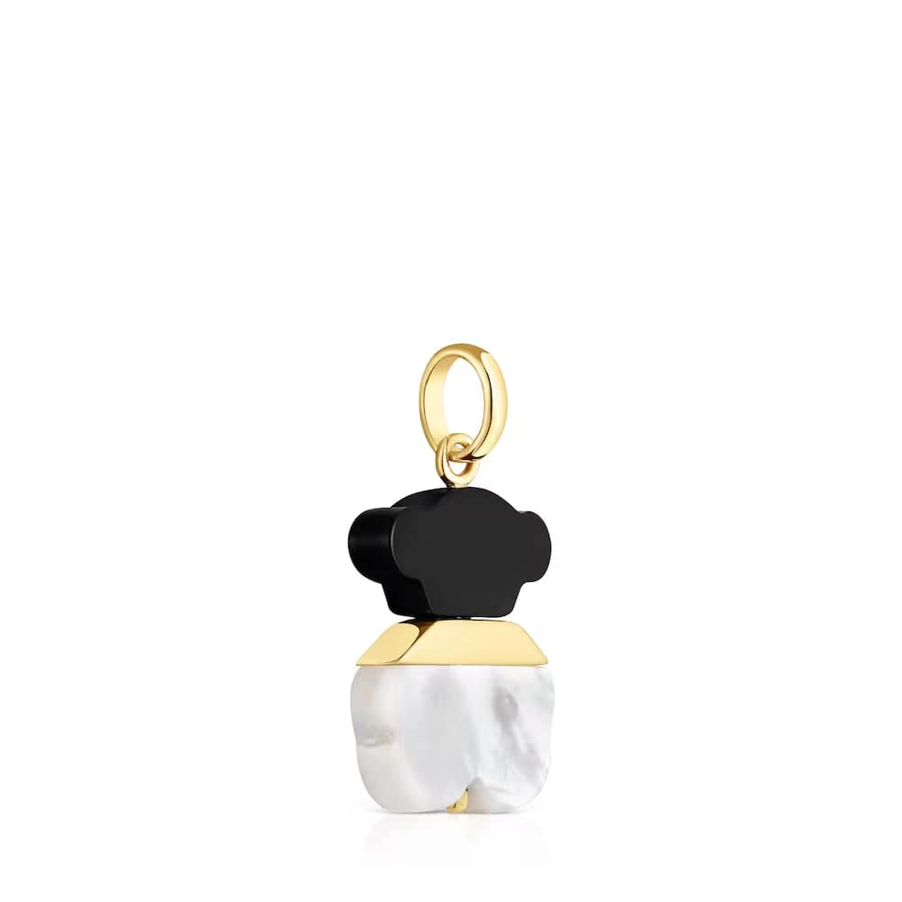 Pendant / 1004437400