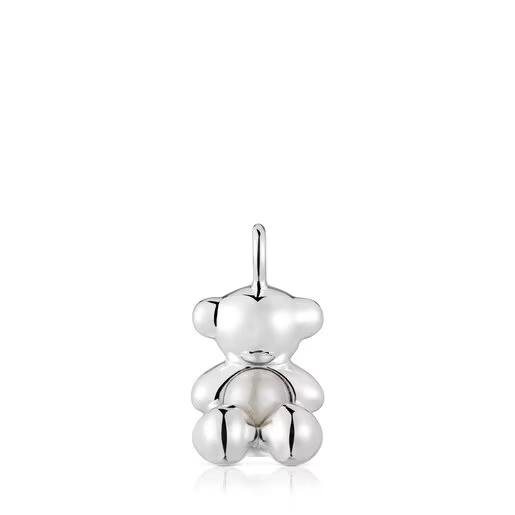 Pendant/311564520