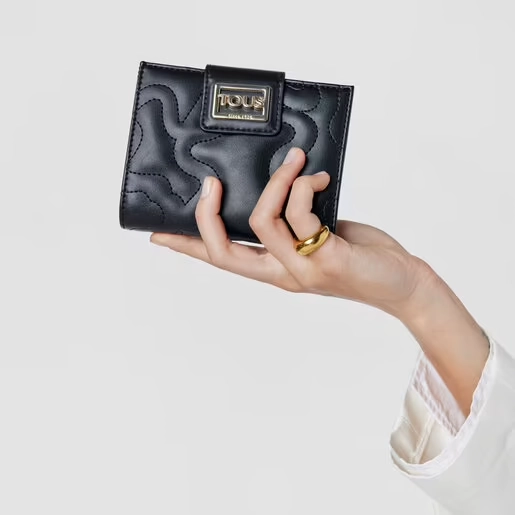 Wallet/195960534