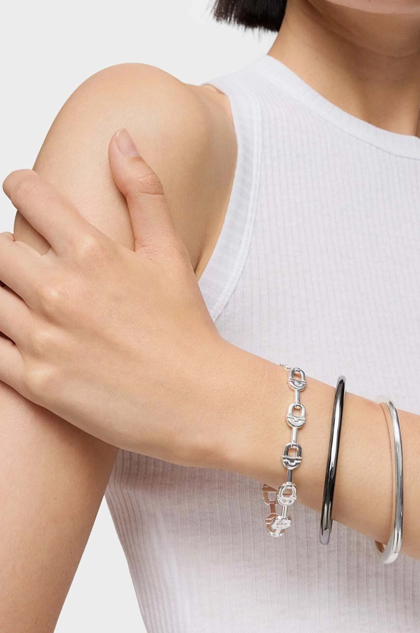 Bracelet / 1004221600