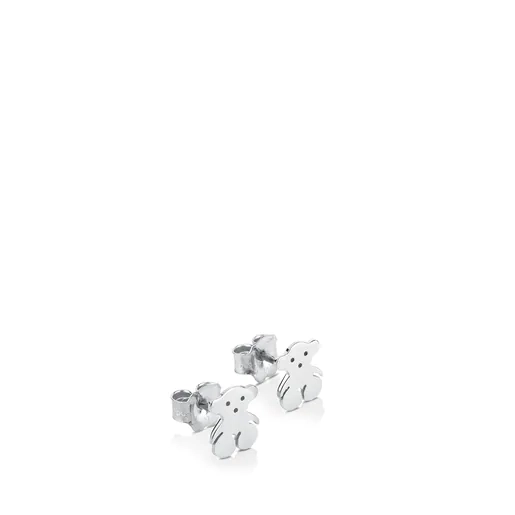 Earring/611140030