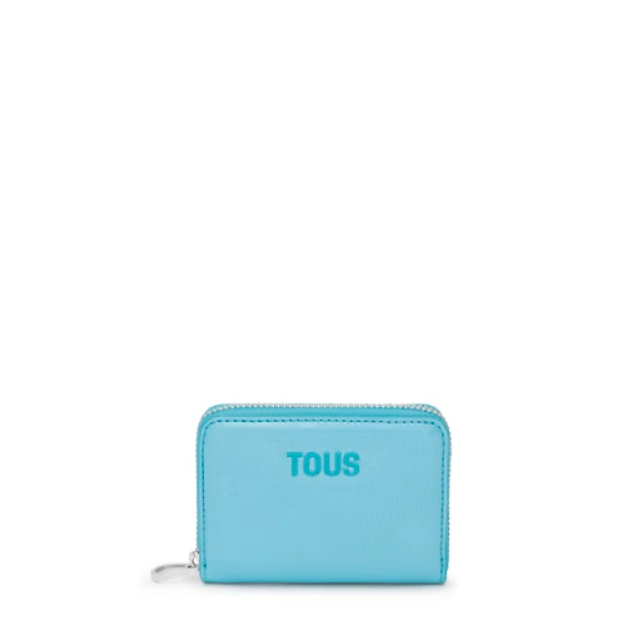 Wallet/2002103433