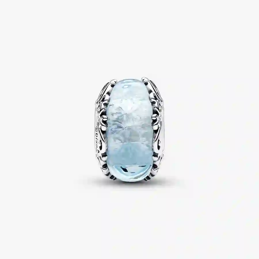 PANDORA Sterling Silver Charm/793073C00