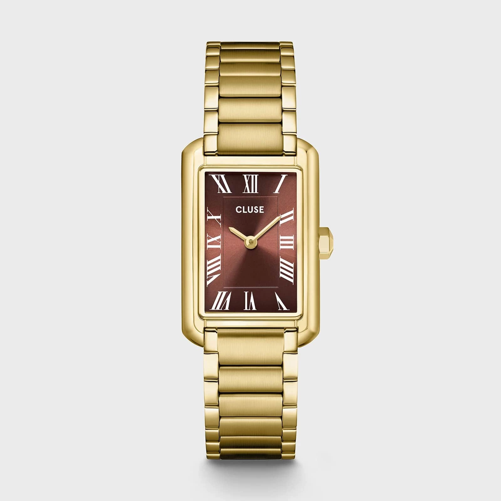 Quartz Wristwatch / CW15010