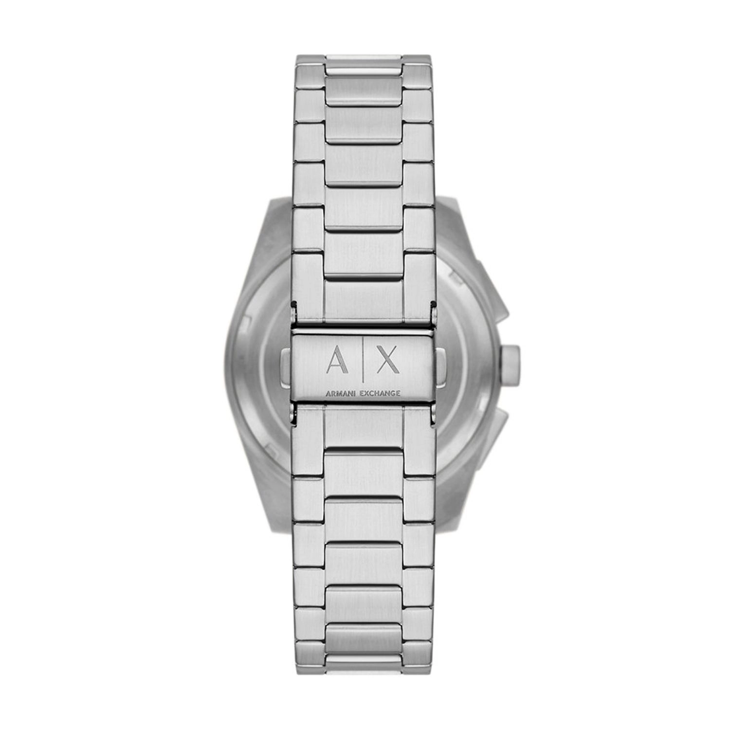 Quartz Wristwatch / AX2862