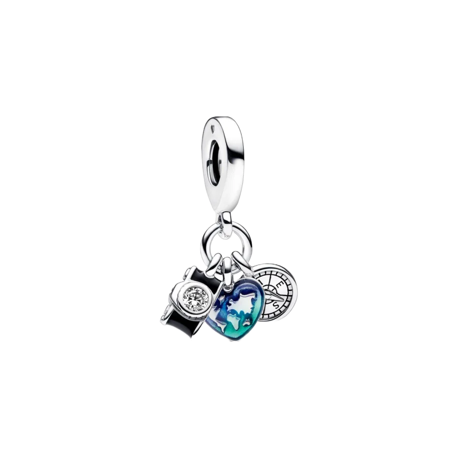 Charm/792703C01