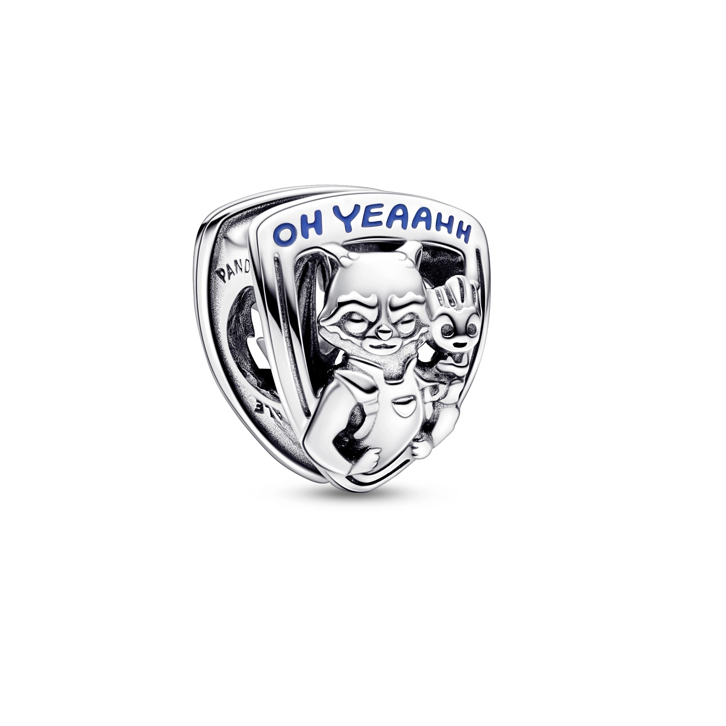 Charm/792565C01