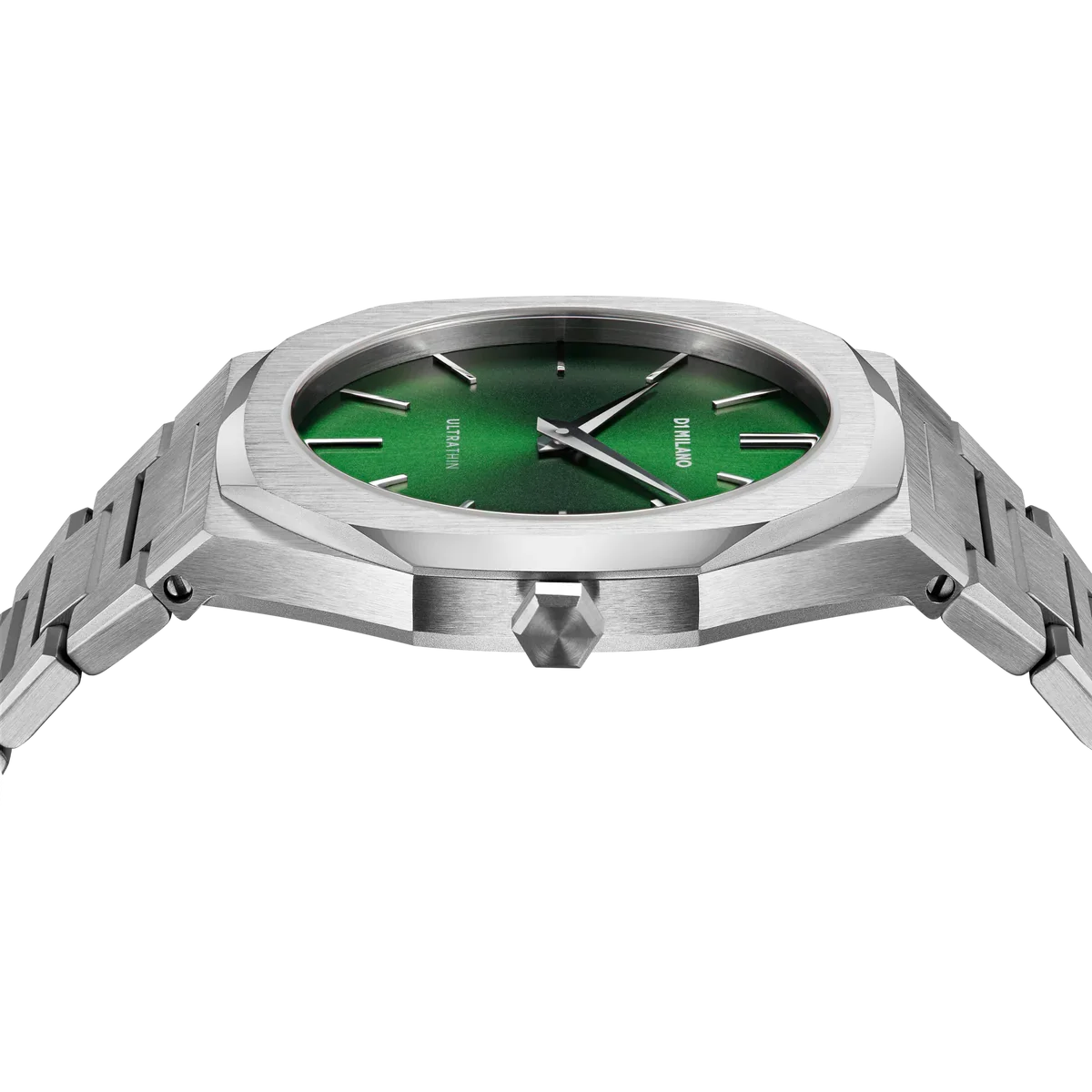 Quartz Wristwatch/D1-UTBL11