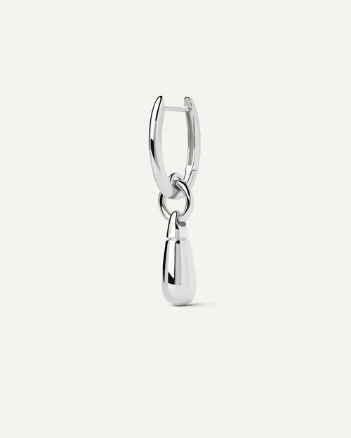 Single Earring / PG02-092-U