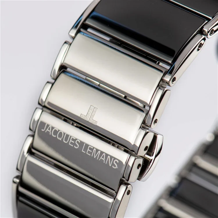 Quartz Wristwatch/1-1940F