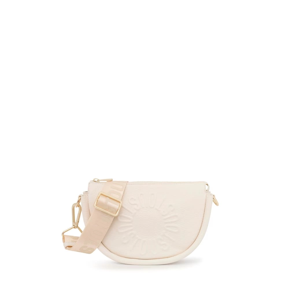 Bag / 2002020301