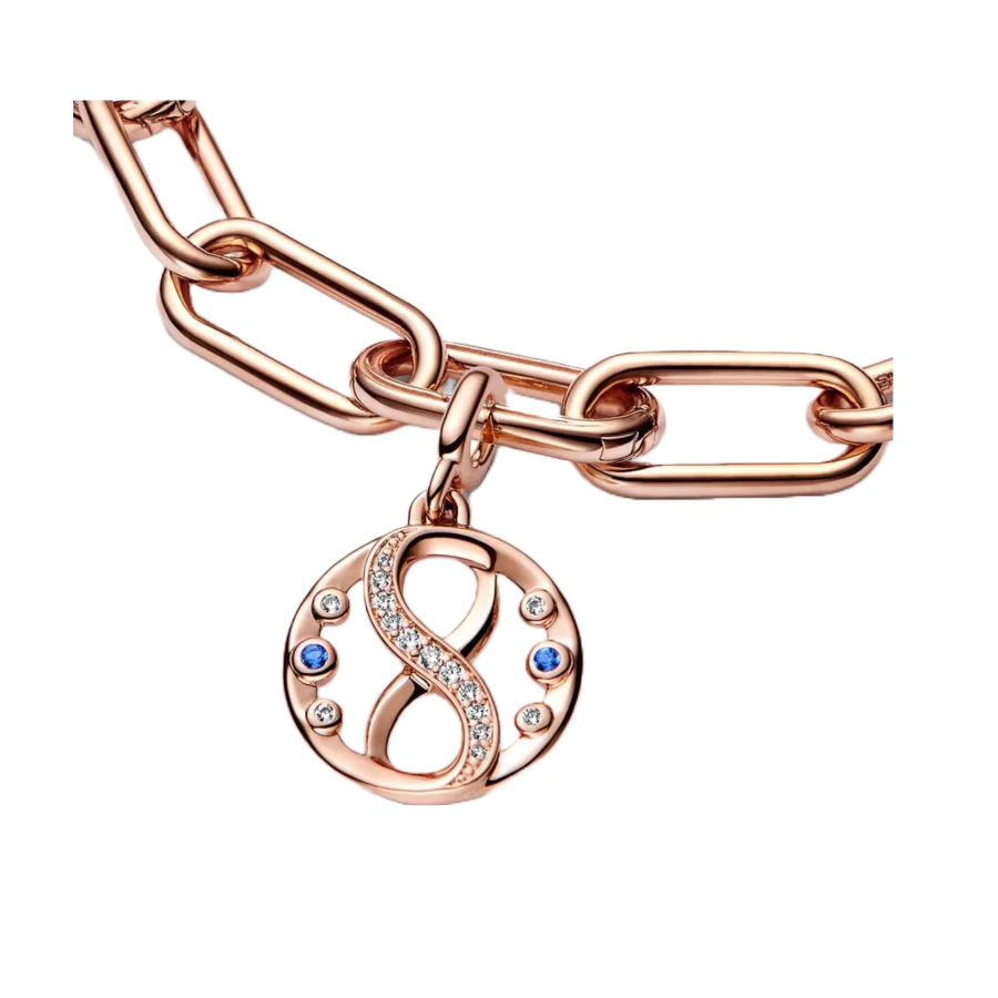 Charm/782696C01