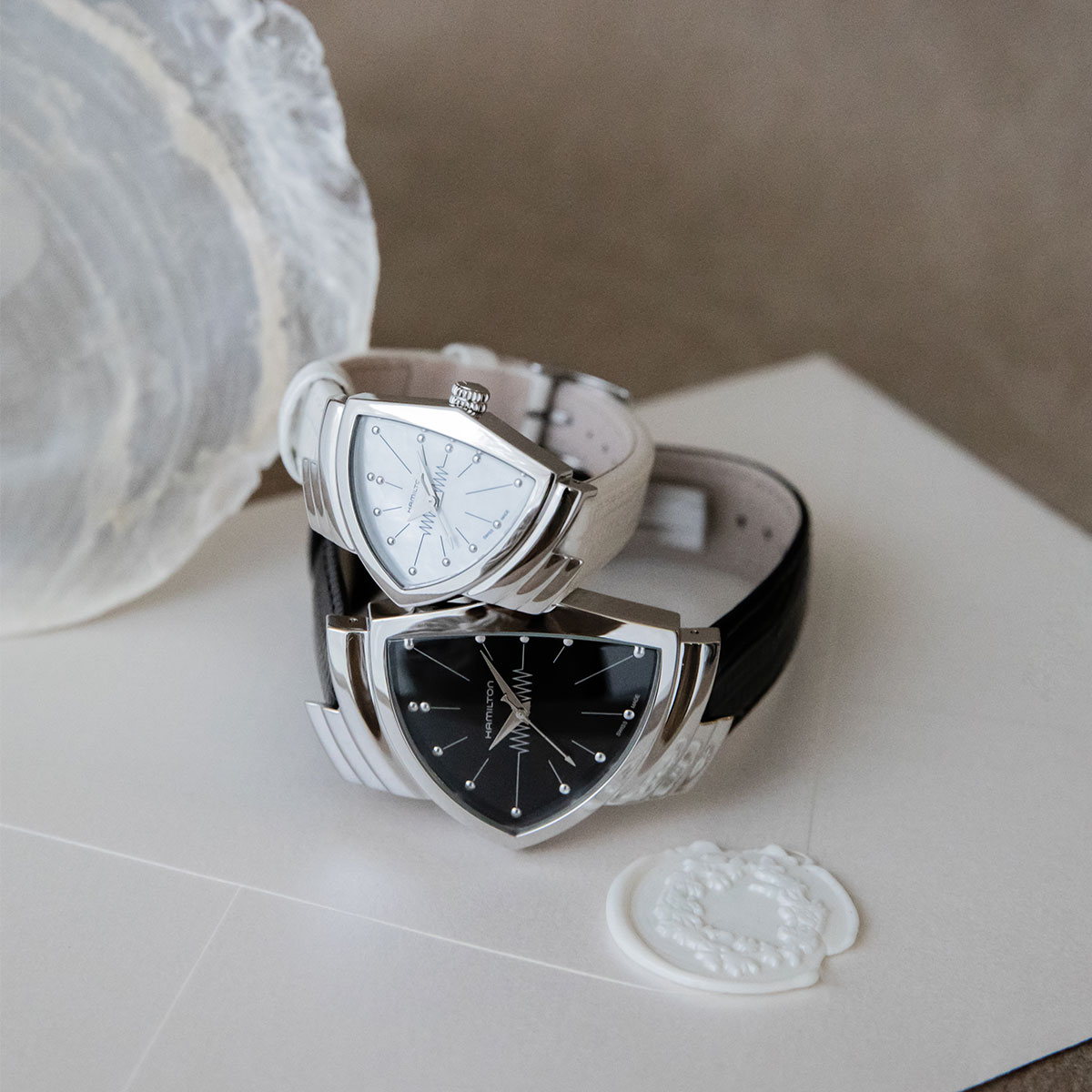Jewelry Skagen Bracelet SKJ0851791