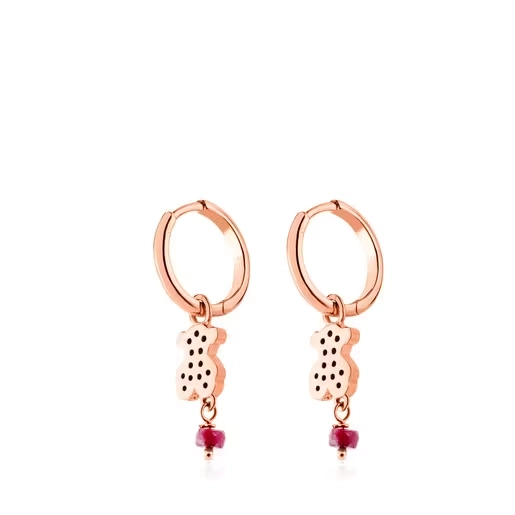 Earring/314933540