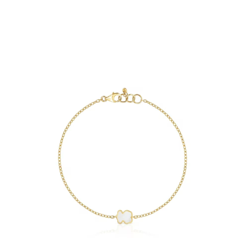 Bracelet / 1004435900