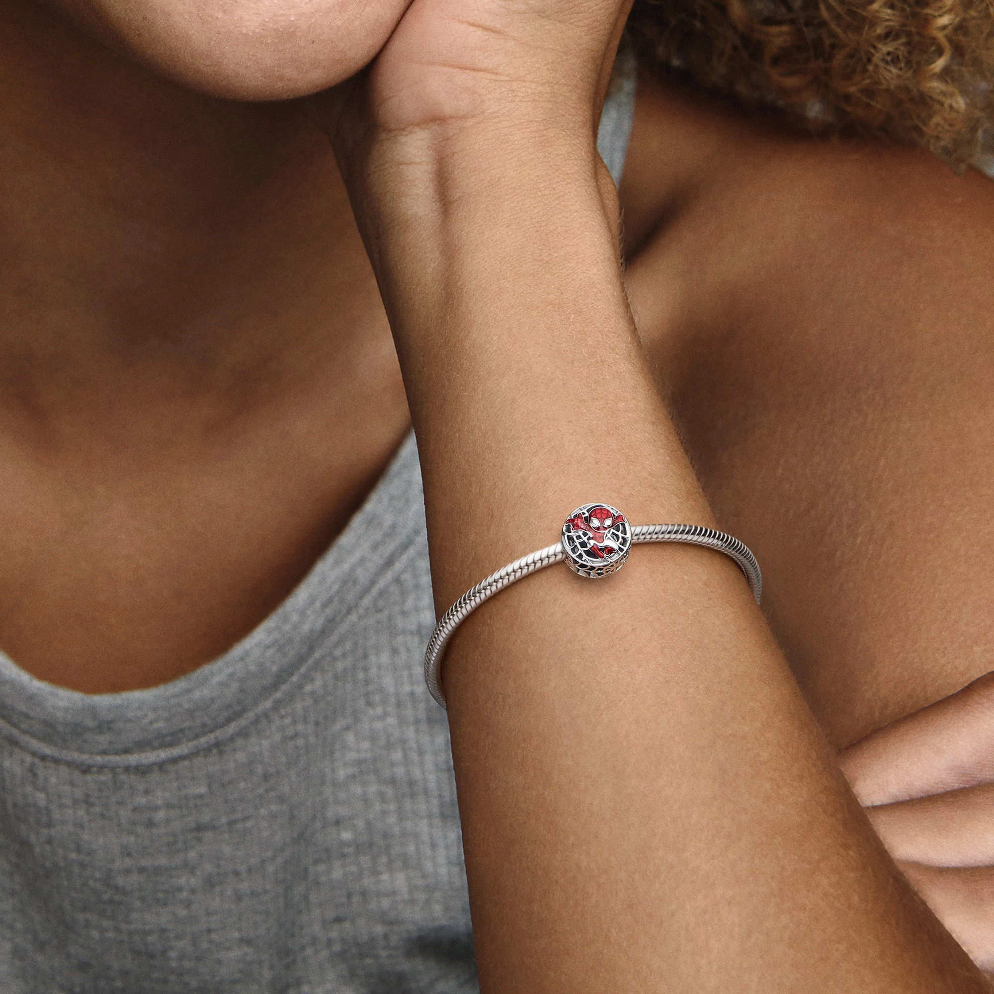 Charm/792350C01