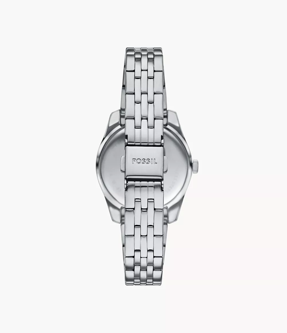 Quartz Wristwatch / ES5403