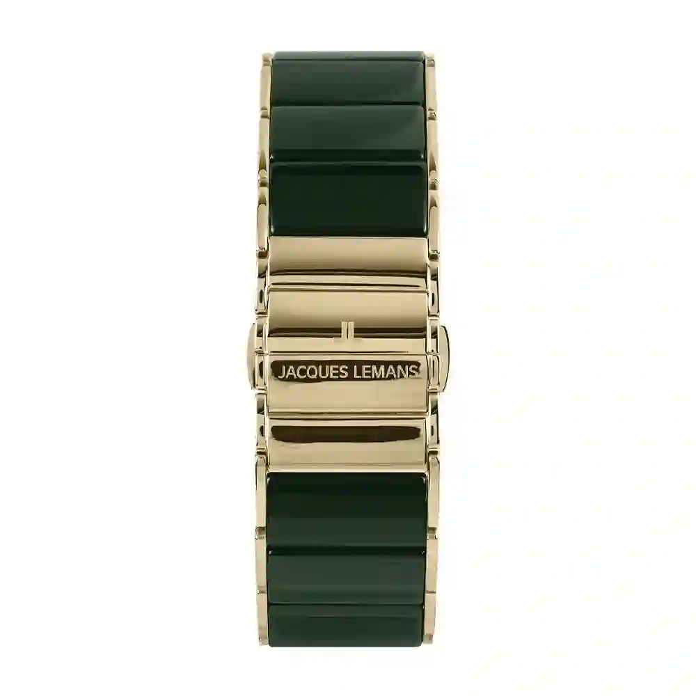 Quartz Wristwatch/1-1940M