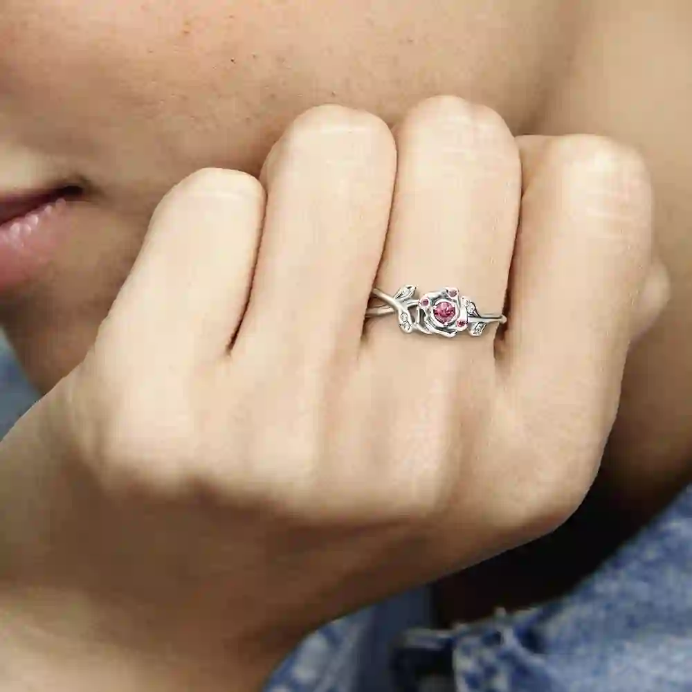 Ring/190017C01-52