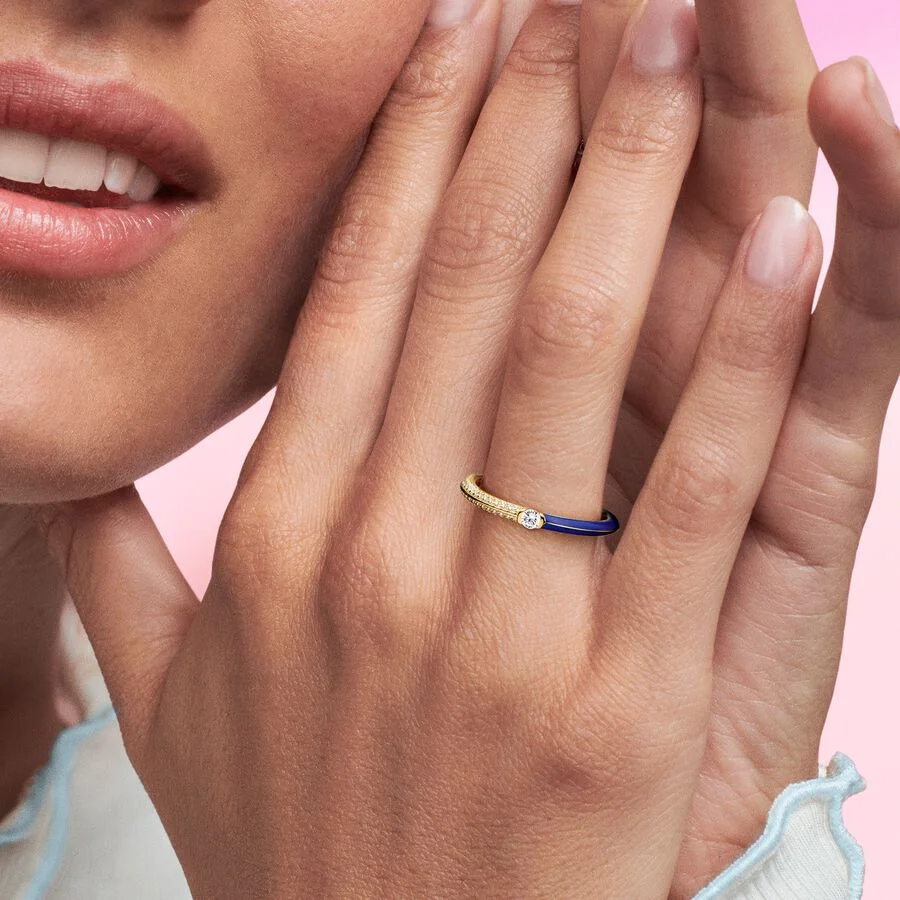 Ring/162528C01-54