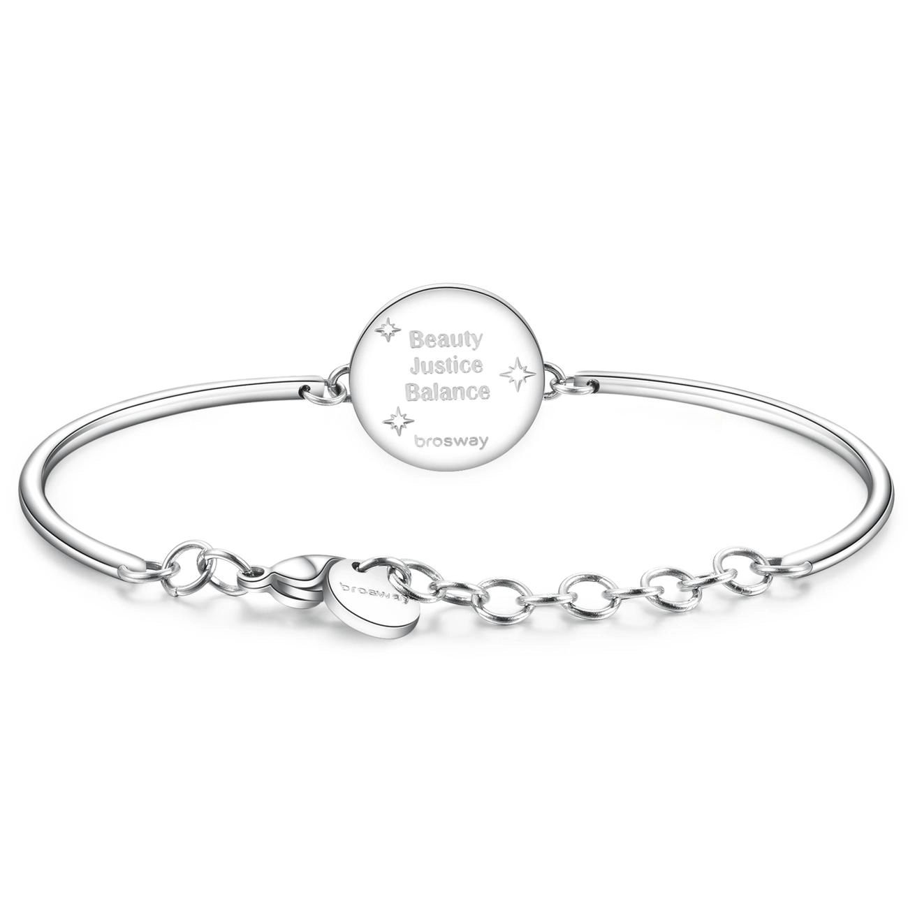 Brosway Bracelet / BHK17