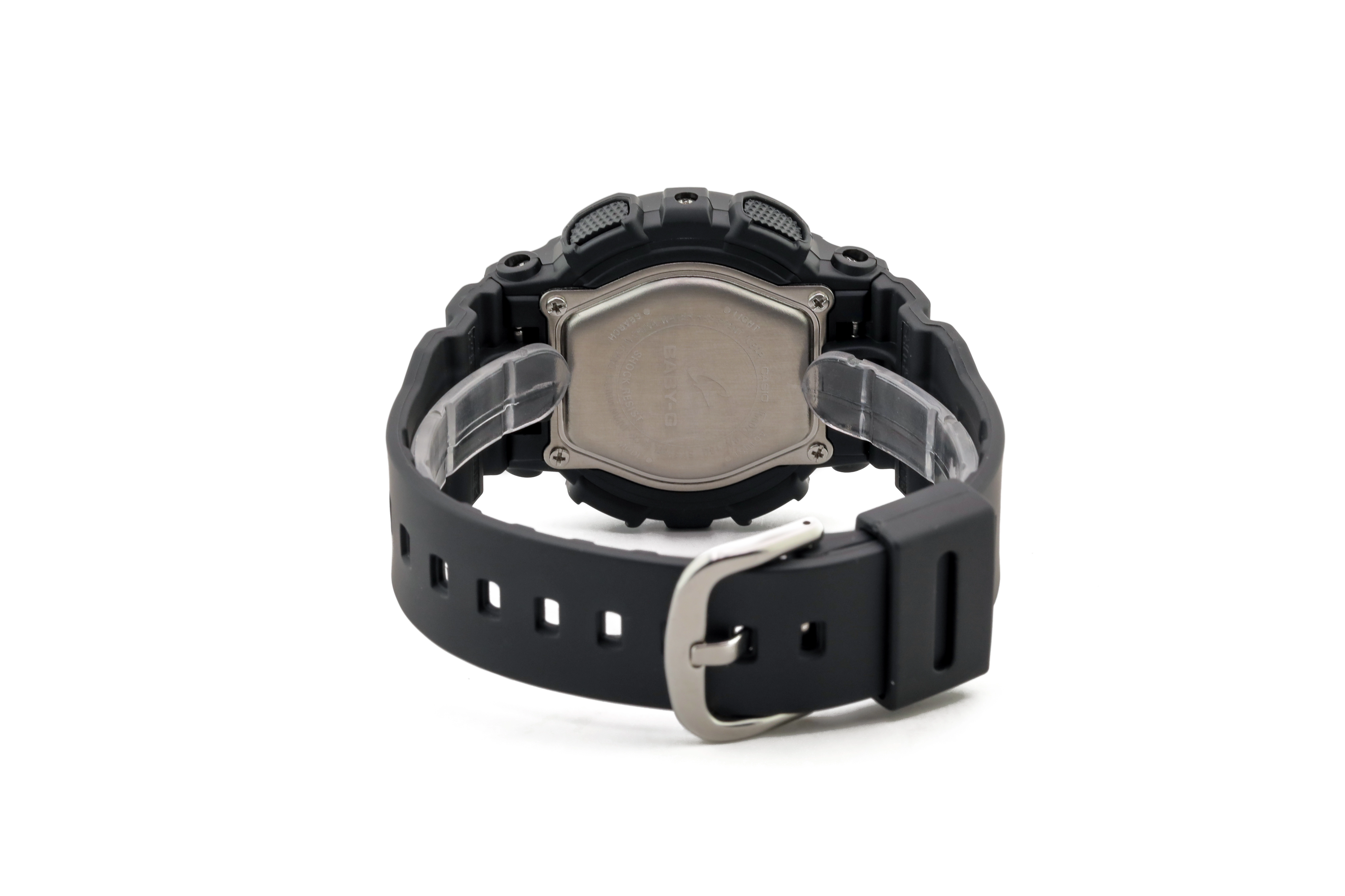 Quartz Wristwatch / BA-130-1A2DR