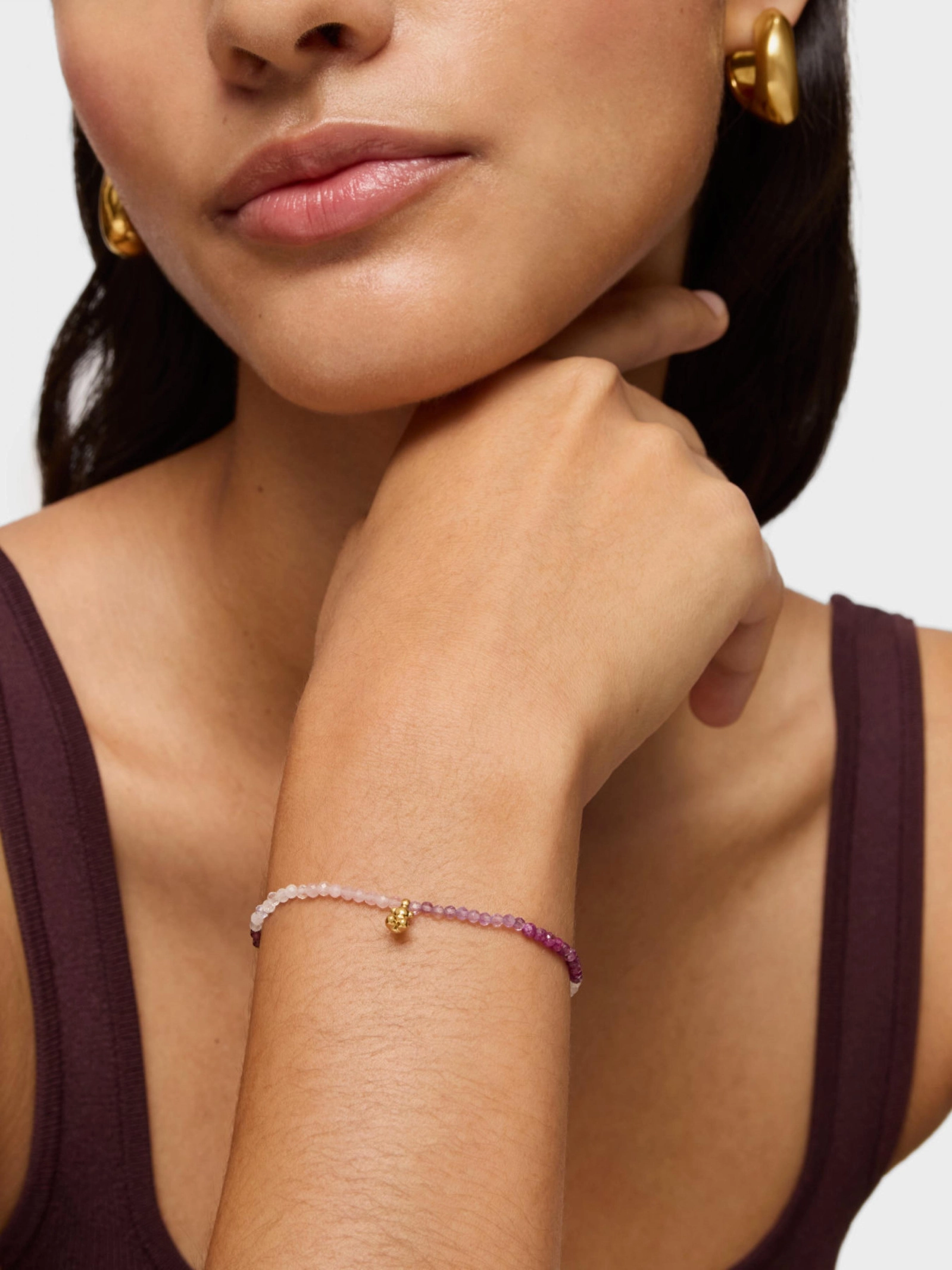 Bracelet / 1004273200