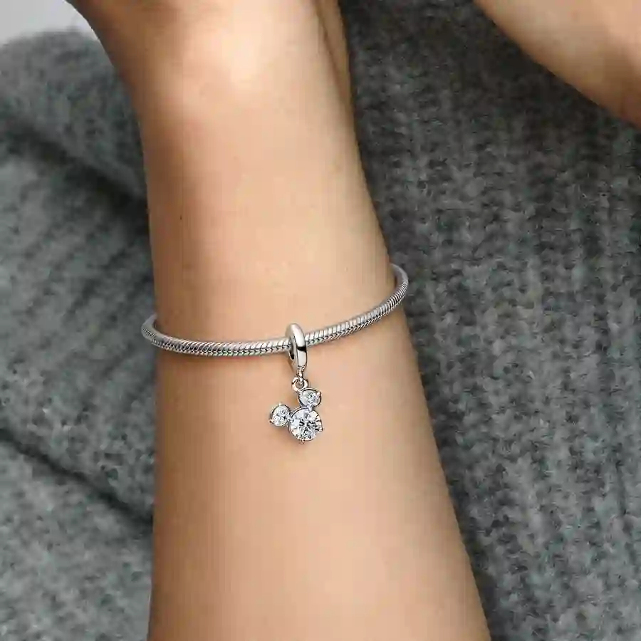 Charm/793031C01