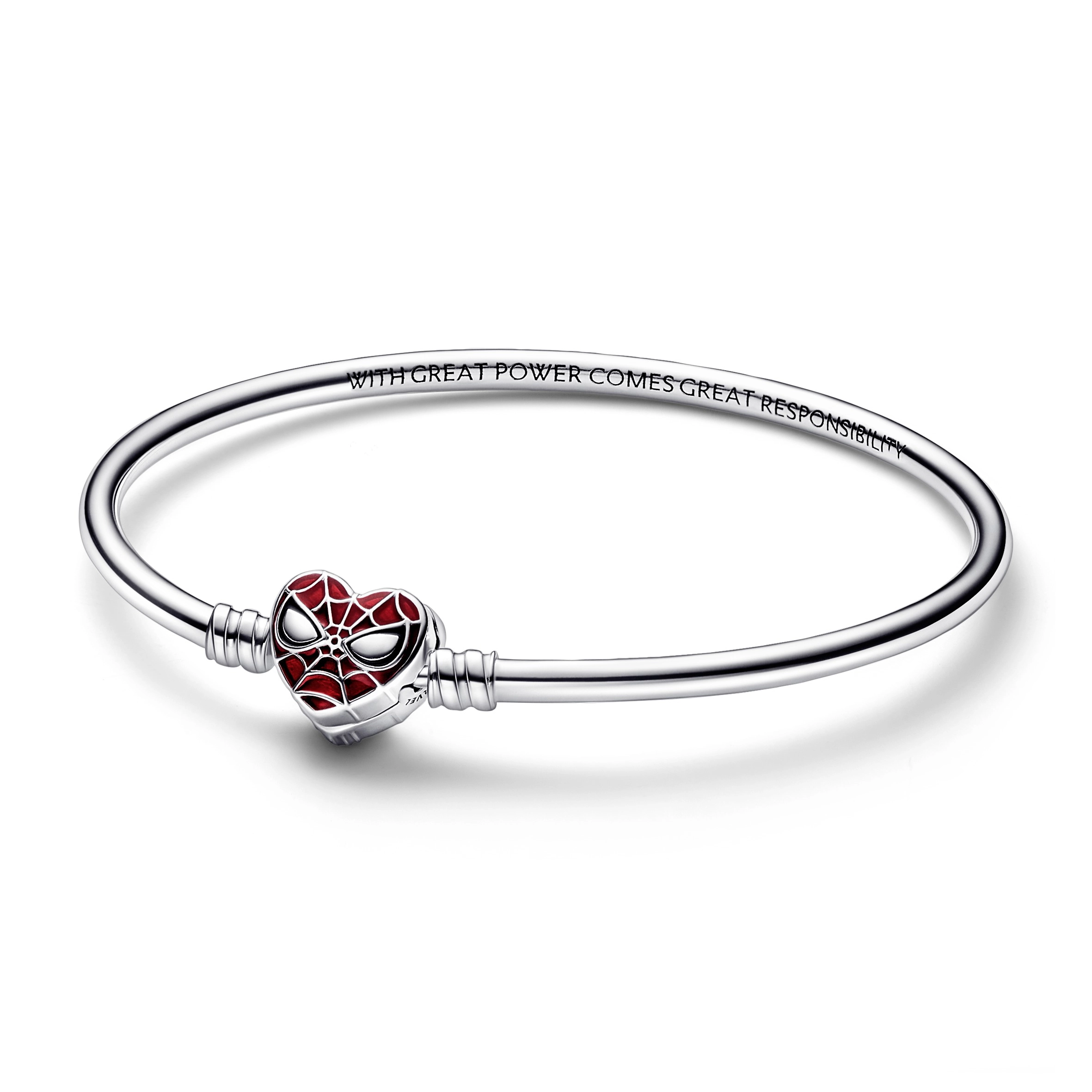 Bracelet/592324C01-19