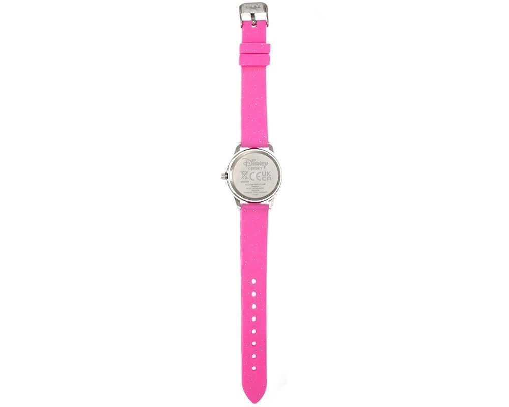 Quartz Wristwatch / PN9024