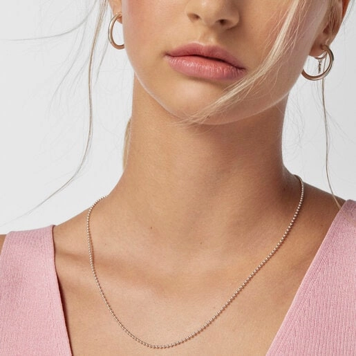 Chain/111900110