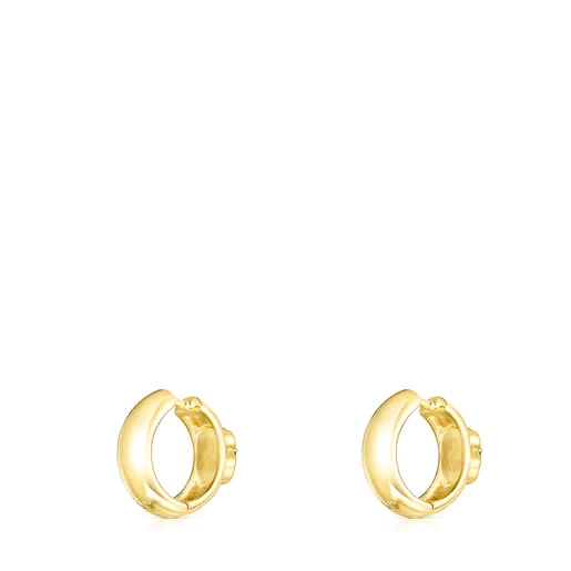 Earring/015433550